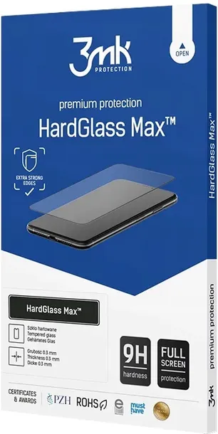 xiaomi-mi-note-10-black-3mk-hardglass-max-fingerprint-waga-z-opakowaniem-0-05-kg
