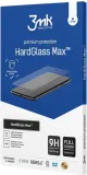 xiaomi-mi-note-10-black-3mk-hardglass-max-fingerprint-waga-z-opakowaniem-0-05-kg