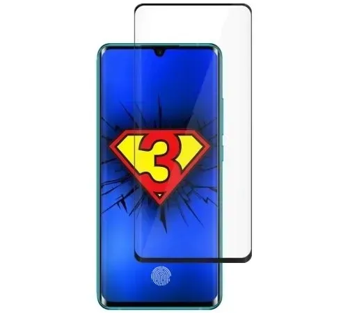 xiaomi-mi-note-10-black-3mk-hardglass-max-fingerprint-grubosc-szkla-0-3-mm