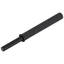 blum-956a1006f-tip-on-do-drzwi-wersja-silniejsza-z-odbojnikiem-czarny