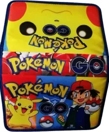 pokemon-go-pikachu-piornik-rozkladany-dla-fana