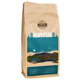 swiezo-palona-kawa-ziarnista-honduras-1kg-100percent-arabica-speciality