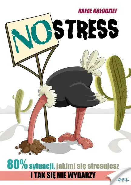 no-stress-audiobook-tytul-no-stress
