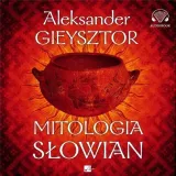 mitologia-slowian-audiobook-stan-nowy