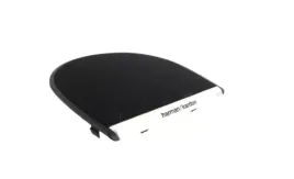 bmw-e46-sedan-coupe-zaslepka-maskownica-glosnika-harman-kardon-51468213972