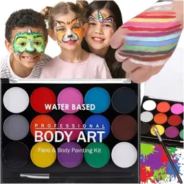 farby-do-malowania-twarzy-zmywalne-farbki-do-ciala-zestaw-15-kolorow-dzieci
