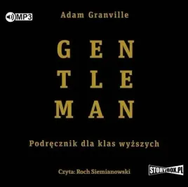 gentleman-podrecznik-dla-klas-wyzszych-audiobook