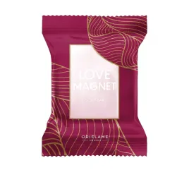 oriflame-mydlo-love-magnet