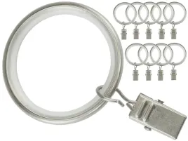 ciche-kolka-z-zabkami-karnisz-fi-25-mm-satyna-nikiel-srebrny-mat-kpl