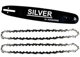 prowadnica-pily-husqvarna-38cm-325-15-2-lancuchy