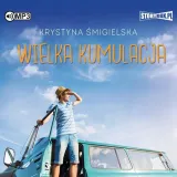 wielka-kumulacja-audiobook-stan-nowy