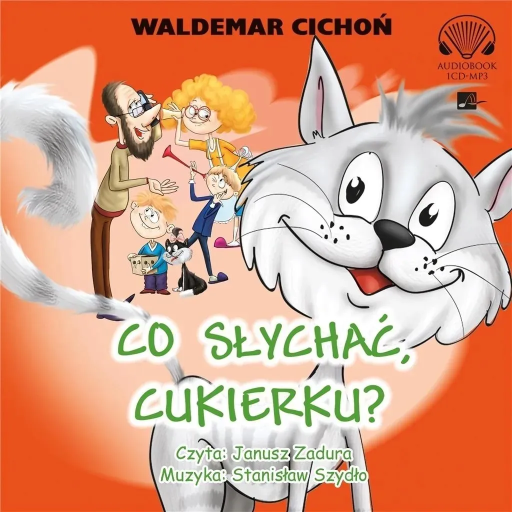 co-slychac-cukierku-audiobook
