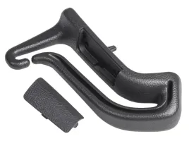 toyota-supra-mk3-prowadnice-pasow-z-oslona-lewa-prawa-73176-14042-kolory