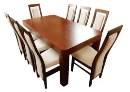 zestaw-mebli-stol-rozkladany-borys-8x-krzeslo