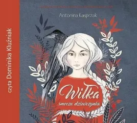 wilka-smocza-dziewczynka-audiobook