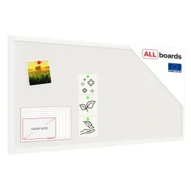 tablica-korkowa-bialy-kolor-korka-80x40-cm-rama-drewniana-lakierowana-biala