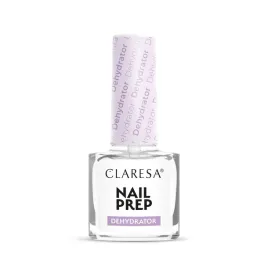 claresa-nail-prep-dehydrator-do-paznokci-5g