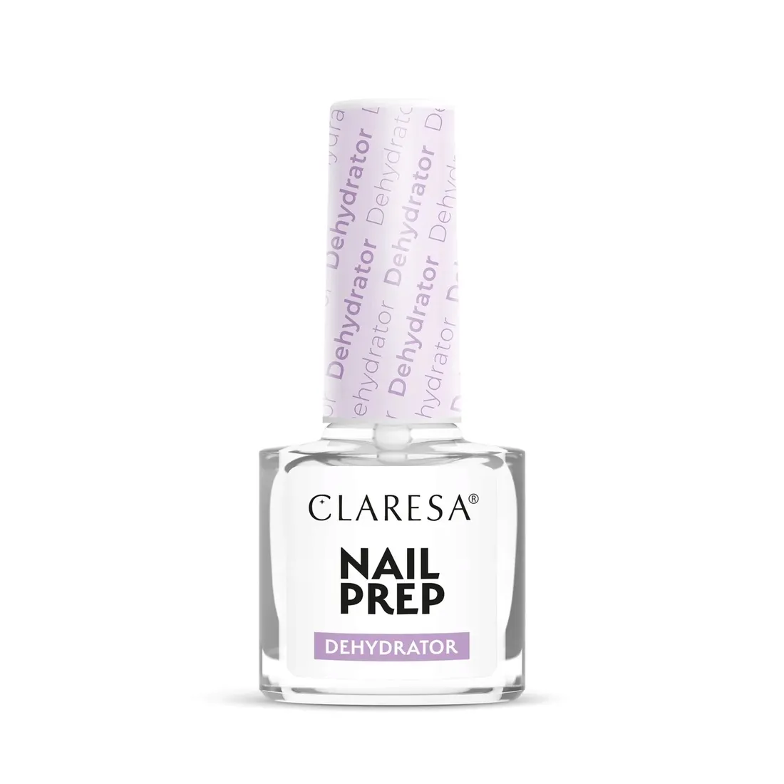 claresa-nail-prep-dehydrator-do-paznokci-5g