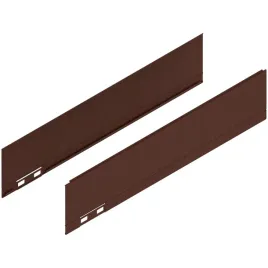 blum-770m400as-legrabox-element-dekoracyjny-wysokosc-m-dl400mm-noble-rust