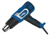 dedra-ded7976-opalarka-2000w-350-600c-marka-dedra