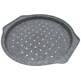 blacha-forma-do-pizzy-pieczenia-pizza-taca-kb-31cm