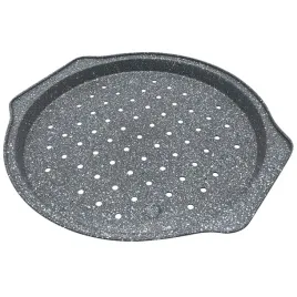blacha-forma-do-pizzy-pieczenia-pizza-taca-kb-31cm