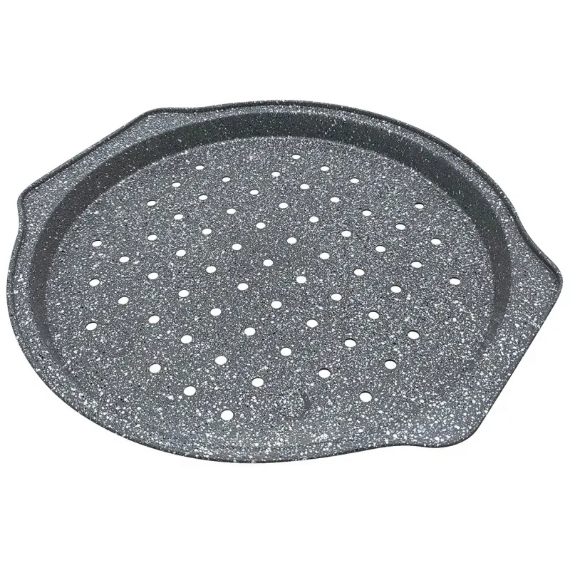 blacha-forma-do-pizzy-pieczenia-pizza-taca-kb-31cm-stan-nowy