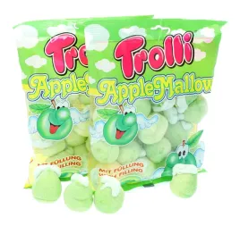 pianki-trolli-apple-mallow-z-nadzieniem-owocowym-150g-zielone-jablko-de