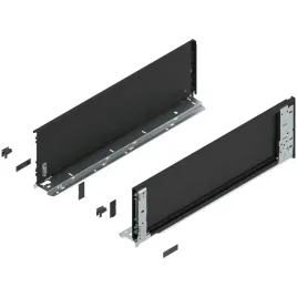 blum-770c5501s-bok-szuflady-legrabox-wewnetrzny-wysokosc-177-mm-dl-550-mm