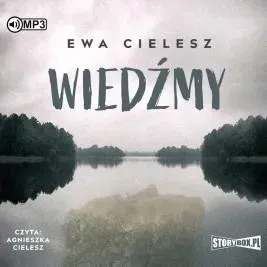 wiedzmy-audiobook