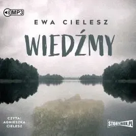 wiedzmy-audiobook