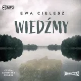 wiedzmy-audiobook-stan-nowy