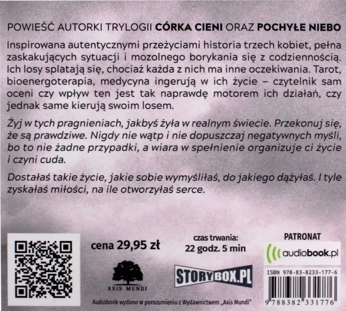 wiedzmy-audiobook-tytul-cd-mp3-wiedzmy