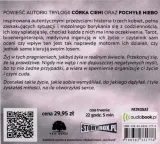 wiedzmy-audiobook-tytul-cd-mp3-wiedzmy