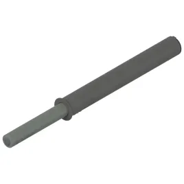 blum-956a1006f-tip-on-do-drzwi-wersja-silniejsza-z-odbojnikiem-szary