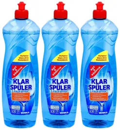 nablyszczacz-do-zmywarki-3-x-1l-gutandgunstig-niemiecki-plyn-klarspuler-edeka
