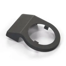 recaro-bmw-e12-e21-e23-e24-e28-oslona-zawiasu-fotela-lewa-prawa-czarna