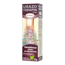 urazo-terapia-krem-z-zywokostem-75-g