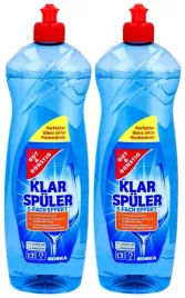 nablyszczacz-do-zmywarki-2-x-1l-gutandgunstig-niemiecki-plyn-klarspuler-edeka