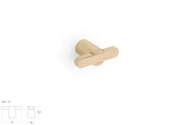 galka-meblowa-viefe-0627-fusion-rozstaw-0-dlugosc-58-mosiadz-polysk