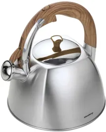 czajnik-z-gwizdkiem-3l-stal-indukcja-gaz-kb7193