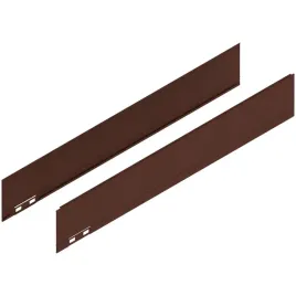 blum-770m550as-legrabox-element-dekoracyjny-wysokosc-m-dl550mm-noble-rust