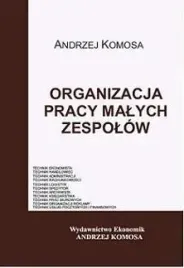 organizacja-pracy-malych-zespolow-ekonomik