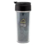 kubek-termiczny-dakos-400ml-map-print-elbrus