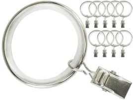 ciche-kolka-z-zabkami-karnisz-fi-25-mm-stal-szlifowana-kpl