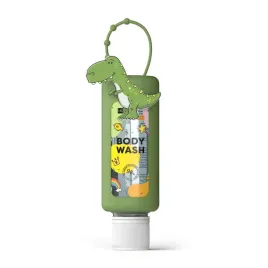 hiskin-for-kids-zel-do-mycia-ciala-dino-75-ml