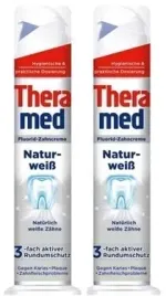 2x-theramed-natur-weiss-pasta-do-zebow-wybielajaca-tuba-100-ml