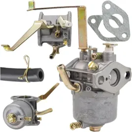gaznik-agregat-generatora-pradotworczego-dwusow-15-2kw-od-600-do-1500-wat