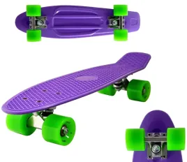 deskorolka-pennyboard-deska-fiszka-miejska-abec-pu