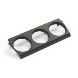 ramka-pod-dodatkowe-zegary-vdo-audi-80-90-b3-b4